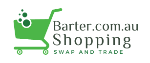 Barter.com.au