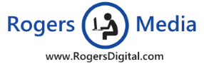 RogersDigital