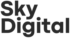 SkyDigital.com.au
