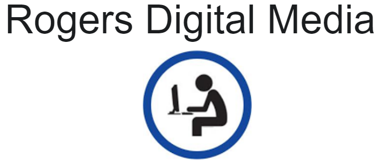 Rogers Digital